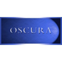 Oscura Ltd