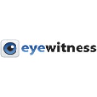 Eyewitness Limited