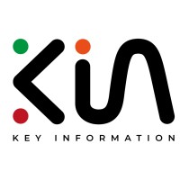 Kin Consulting logo - Similar company to Kin Consulting