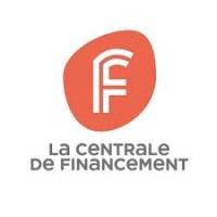 La Centrale de Financement - Poissy logo - Similar company to Fitech Expert