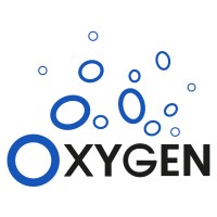 Oxygen Medical Supplies logo - Similar company to Clecell Co.,Ltd