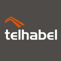 TELHABEL CONSTRUÇÕES logo - Similar company to Fvc Group