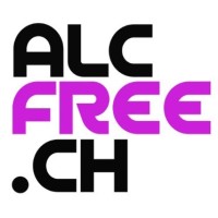 alcfree.ch logo - Similar company to Soblue Ag