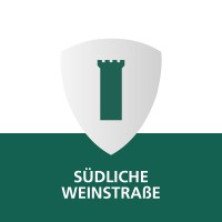 KENSINGTON Finest Properties International · Südliche Weinstraße logo - Similar company to Raumblick360