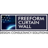 Freeform Curtain Wall Ltd logo - Similar company to Db Curtain Walling