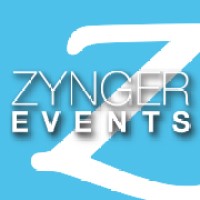 Zynger Events, Inc. logo - Similar company to The Bike Center