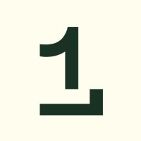 ONE LABS logo - Similar company to Ultramatic Australia