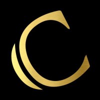 Contemporary Connect logo - Similar company to Bug0