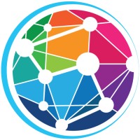 Sperse logo - Similar company to Big Field Digital