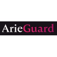 ArieGuard logo - Similar company to Jennings Investment Banking Search