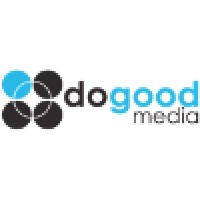 Dogood Media