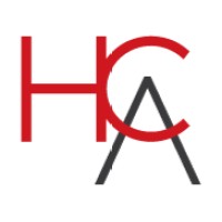 Harris Craig Architects logo - Similar company to Td Architects, Inc.
