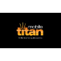 Mobile Titan, Inc.