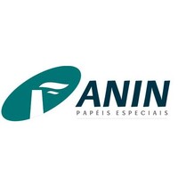 Anin Papéis Especiais logo - Similar company to Verde Forte Papeis S.A.