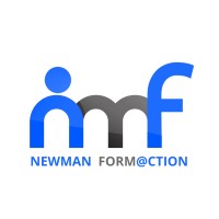 Newman Formaction logo - Similar company to Chambre Économique Franco-Comorienne