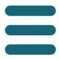 Reimer Consulting