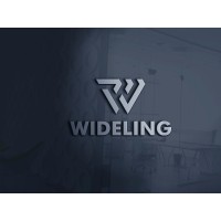 Wideling Inc.