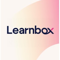 Learnbox Ltd logo - Similar company to Nullpod Ltd