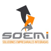 SOLUCIONES EMPRESARIALES INTEGRADAS - SOEMI logo - Similar company to C&C Accounting Group