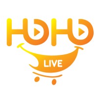HoHo Technologies Sdn Bhd logo - Similar company to Ledgit