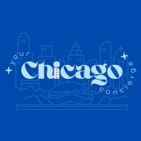 Your Chicago Concierge logo - Similar company to Pholeo