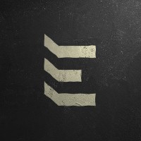 Edge Cowork logo - Similar company to Pix4U