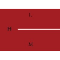 Het Leidend Motief logo - Similar company to Pridea