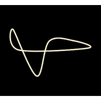Digital-Jets logo - Similar company to Centered Holdings