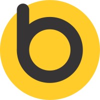 Bee Marketing logo - Similar company to Boom Digitale