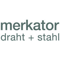 merkator draht + stahl gmbh logo - Similar company to Draht Müller Gmbh Und Co. Kg
