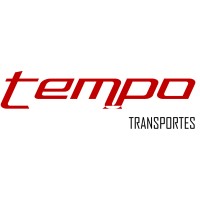 TRANSPORTES ESPECIALIZADOS MOVIMIENTO PERFECTO logo - Similar company to Tempo Transportes Spa