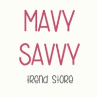 Mavy Savvy Trend Store logo - Similar company to Boatsgo