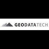 GEODATATECH logo - Similar company to Think Geo Ai