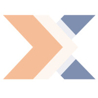 Experience365 logo
