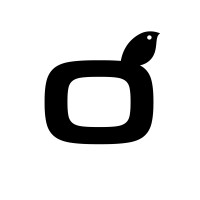 miramondo public design GmbH logo - Similar company to Girl Up Inaayat
