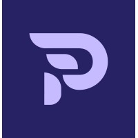 PackingPigeon.com - Leading Custom Packaging Producer For All Sizes Of Business logo - Similar company to Paksolve Solutions Inc.