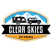 Clear Skies Rv Parks