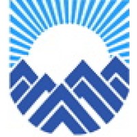Ariel Municipality logo - Similar company to Neshamah