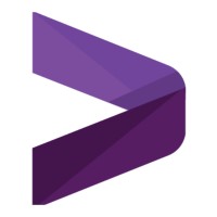 IQubadora logo - Similar company to Taglenth