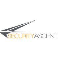 SecurityAscent logo - Similar company to Securedynamics
