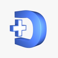 Docere Health logo - Similar company to Vertmix