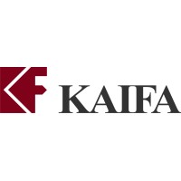 Kaifa Technology Malaysia logo - Similar company to Mytech & Assembly Sdn Bhd
