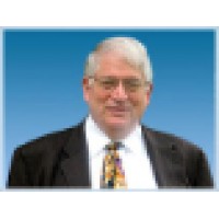 Mitchell R. Miller, Attorney at Law logo - Similar company to Client Retention Strategy Session