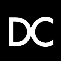 The Cozzi Organization LLC