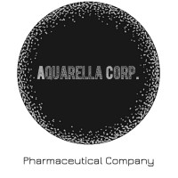Aquarella Corp logo - Similar company to Stitching