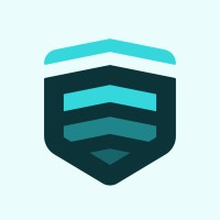 IP5 Tecnologia logo - Similar company to Flowti