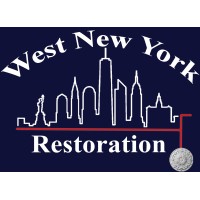 West New York Restoration Of CT, Inc. logo - Similar company to Pofi Construction