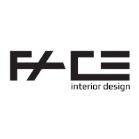 Studio FACE logo - Similar company to Enrole Model Management