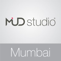 Mud India