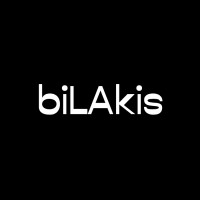 Bilakis logo - Similar company to Yapimlab